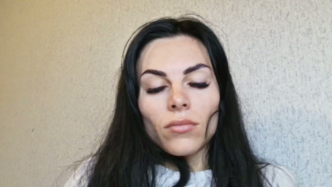 Gospozha-888 Adult Chat March 29, 2026