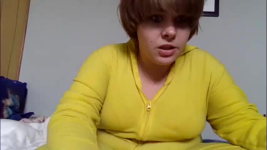 devykitten2018 Adult Chat March 30, 2026