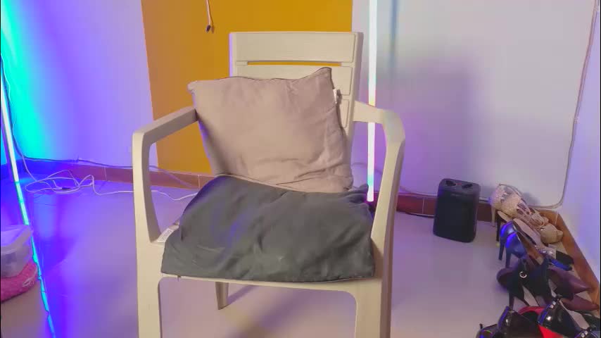 alexa472 Adult Chat March 30, 2026