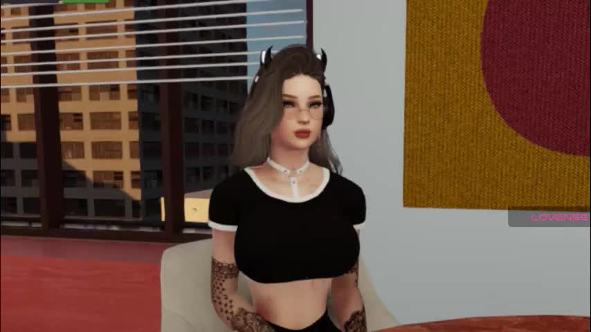 isabella_sunn Adult Chat March 30, 2026