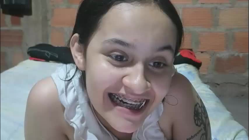 aitana23_ Adult Chat March 30, 2026