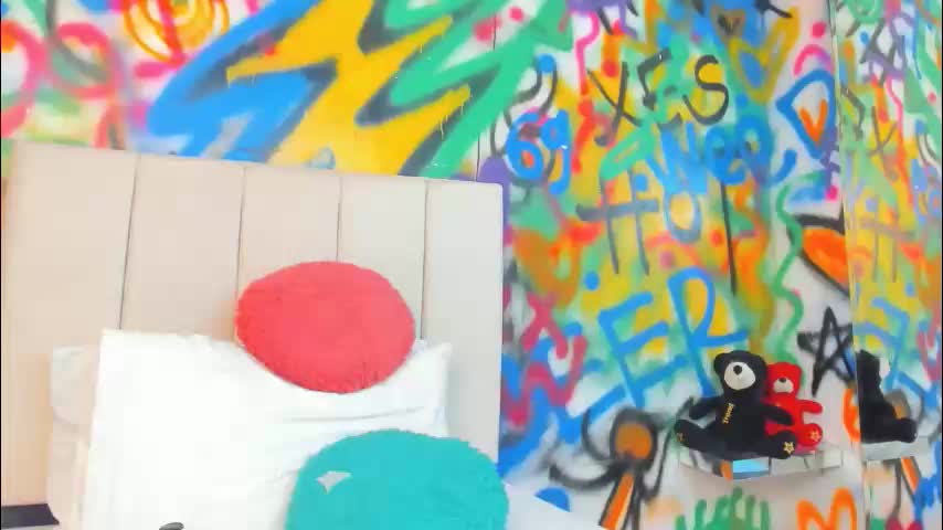 aria_martiin Adult Chat March 30, 2026