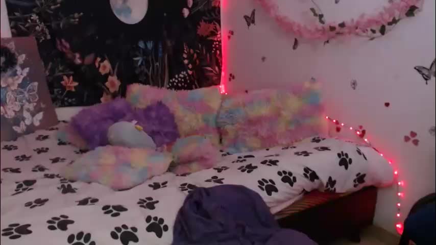 april_l6 Adult Chat March 30, 2026