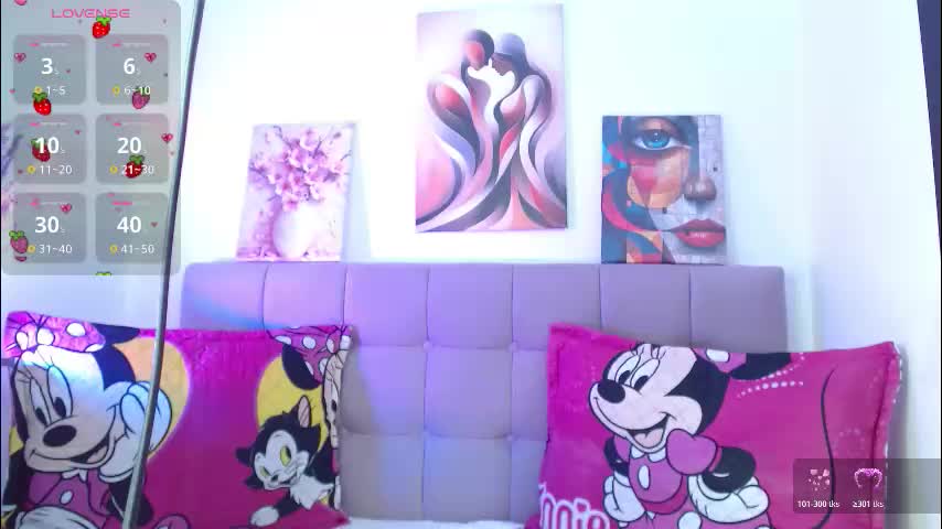 hellen_starx Adult Chat March 30, 2026