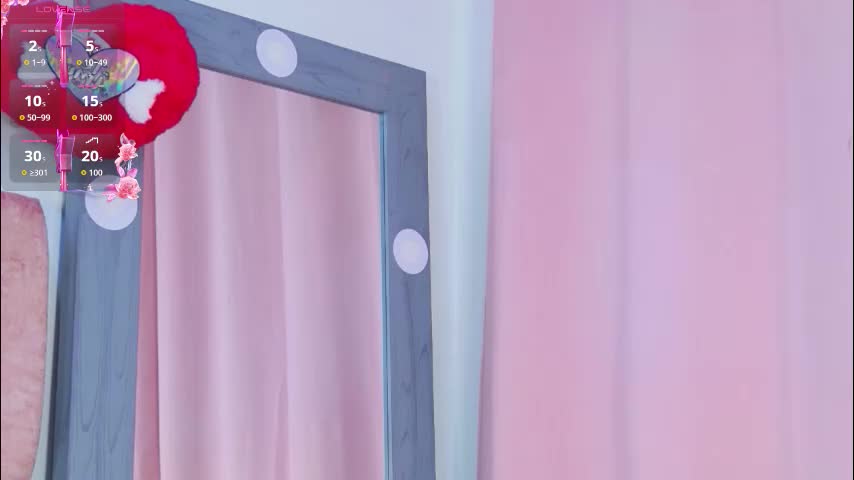 camiluxe Adult Chat March 30, 2026