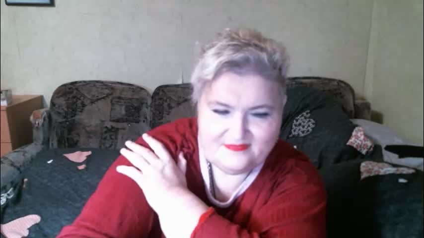 lanacat555 Adult Chat March 30, 2026