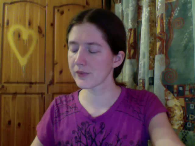 Purple-cat55 Adult Chat March 30, 2026