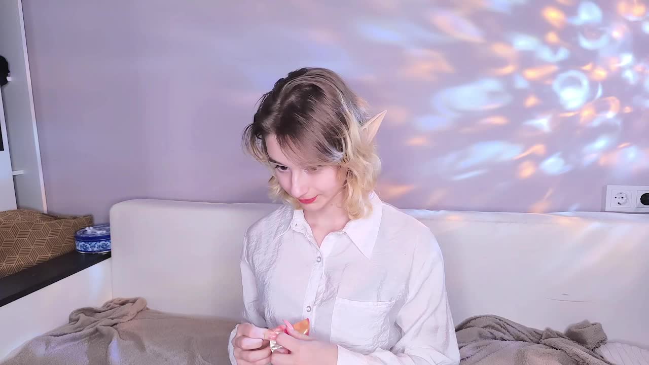 SilvaDevil Adult Chat March 30, 2026