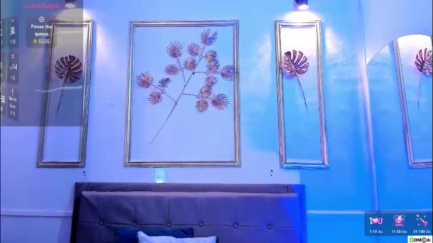 sophie_sweet8 Adult Chat March 30, 2026