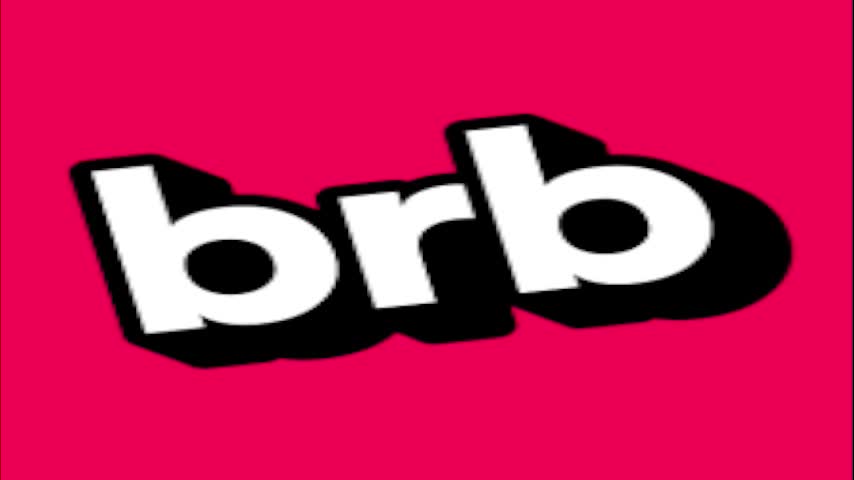 cataleya_marin_ Adult Chat March 30, 2026