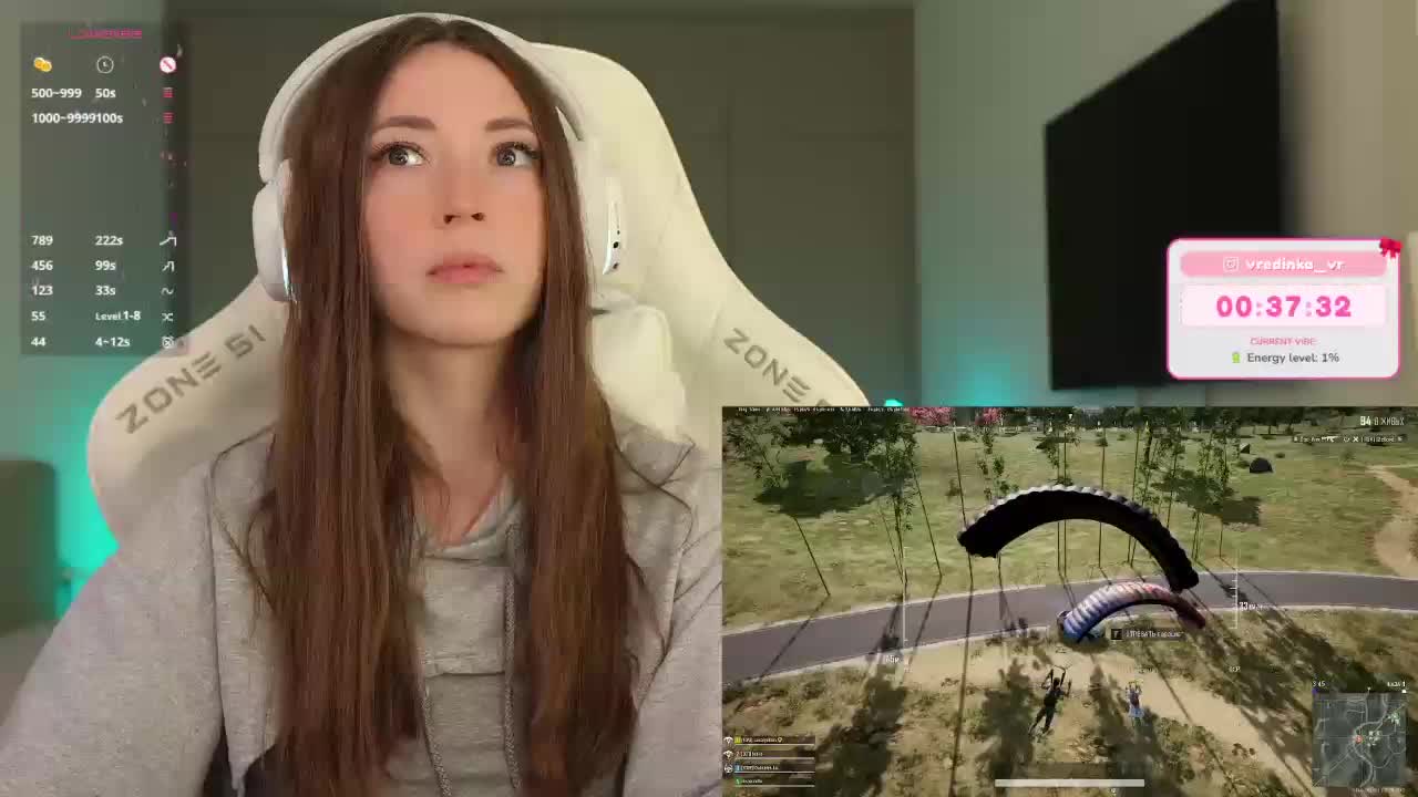 lollipop-o Adult Chat March 30, 2026