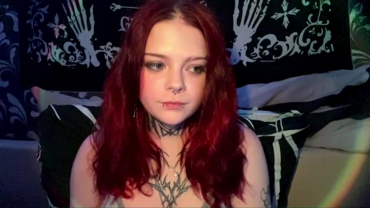 KateHaard Adult Chat March 30, 2026