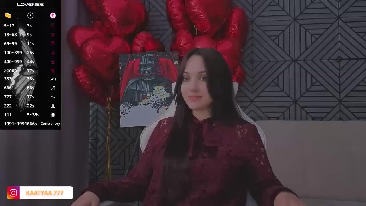 -lost- Adult Chat March 29, 2026