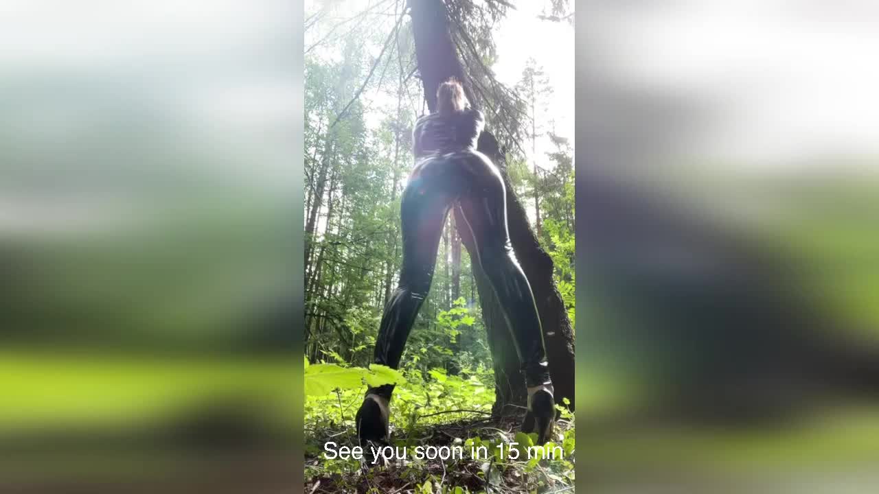 RedAura Adult Chat March 30, 2026