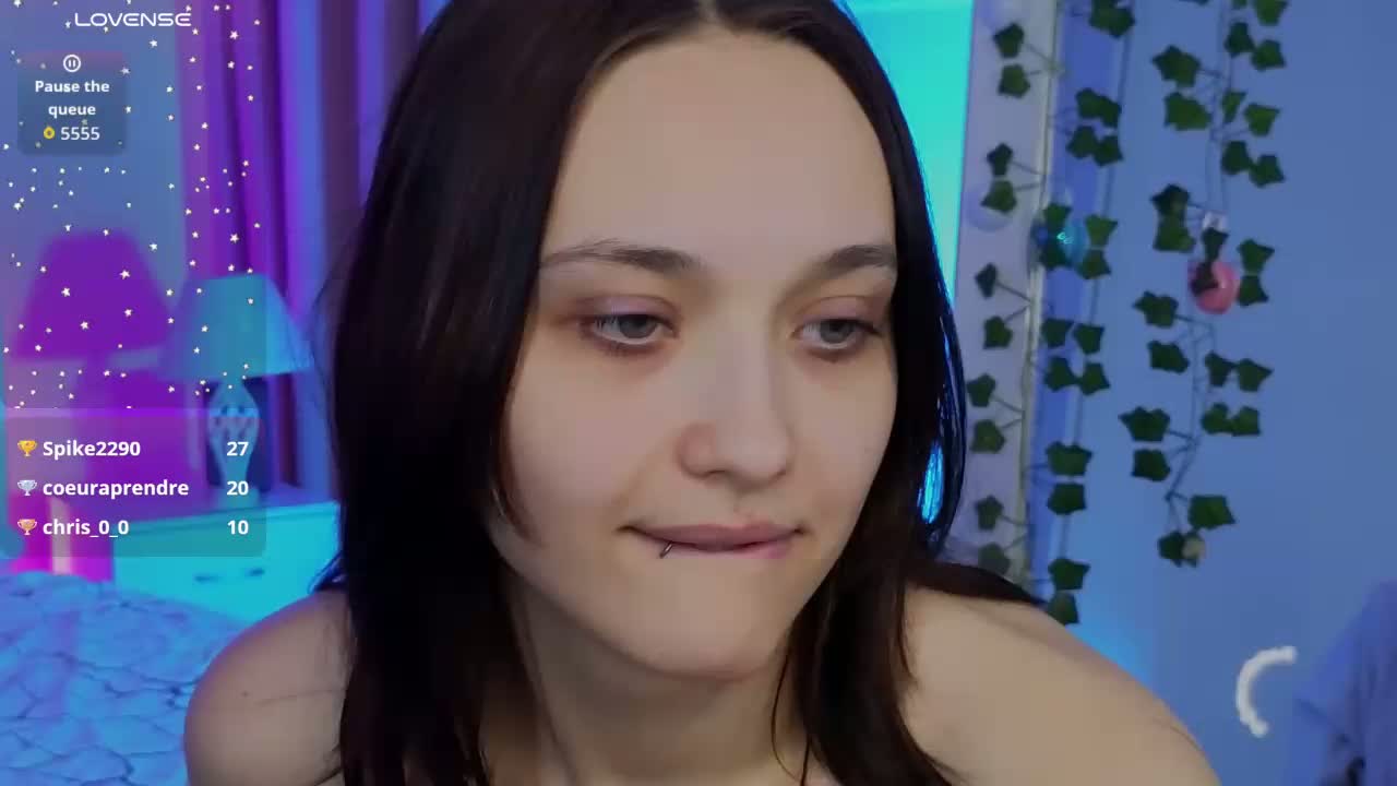 DarcyBlackwood Adult Chat March 29, 2026