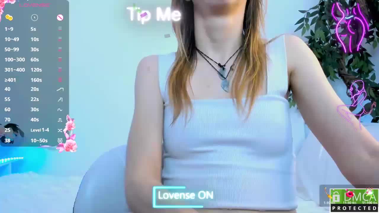 Beellami Adult Chat March 29, 2026