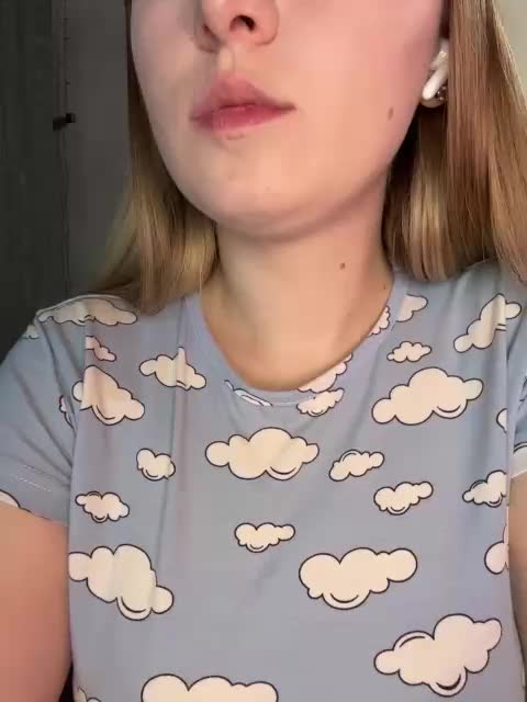 AlinaRay Adult Chat March 30, 2026