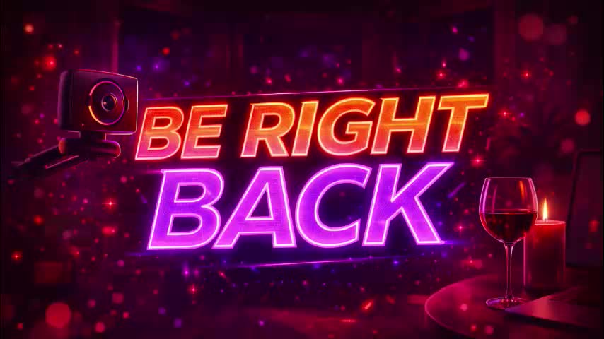 hilary_giirl Adult Chat March 30, 2026