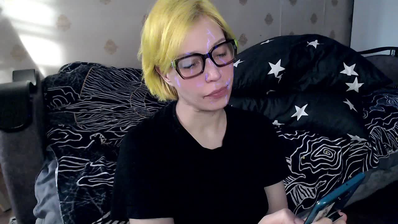 Yrriel_Autist Adult Chat March 29, 2026