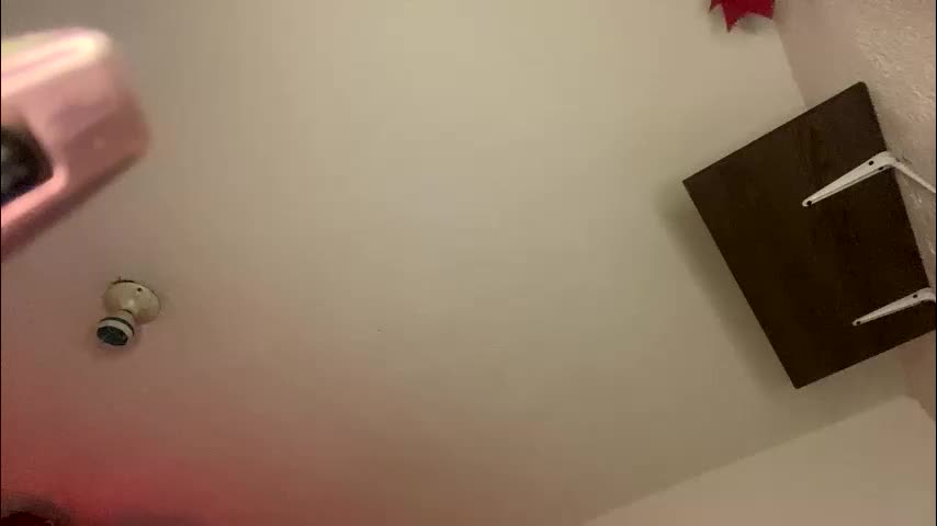 erixed Adult Chat March 30, 2026