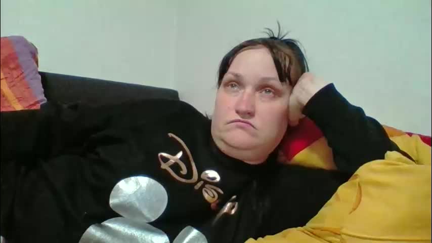 _squirty_pussyyy_ Adult Chat March 30, 2026