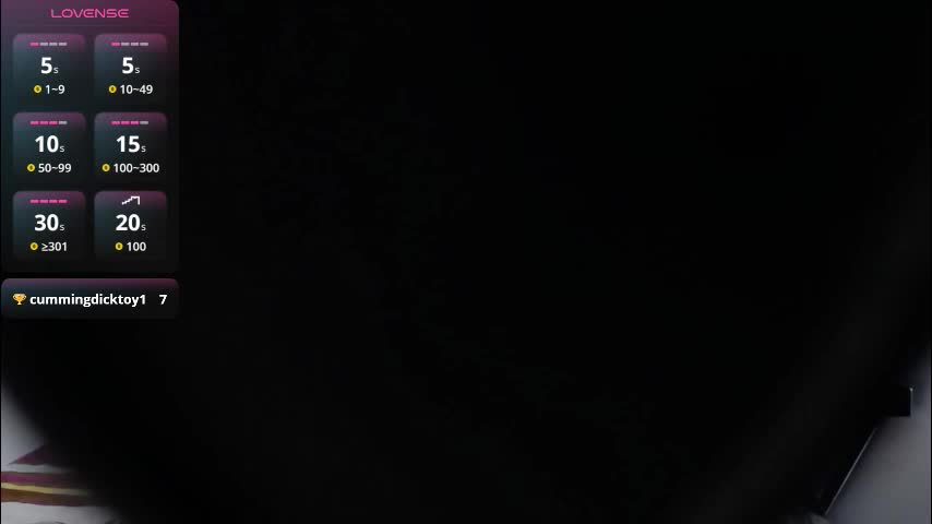 yazmin_mature Adult Chat March 30, 2026