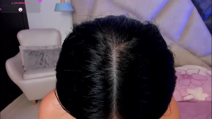 avascott_ Adult Chat March 30, 2026