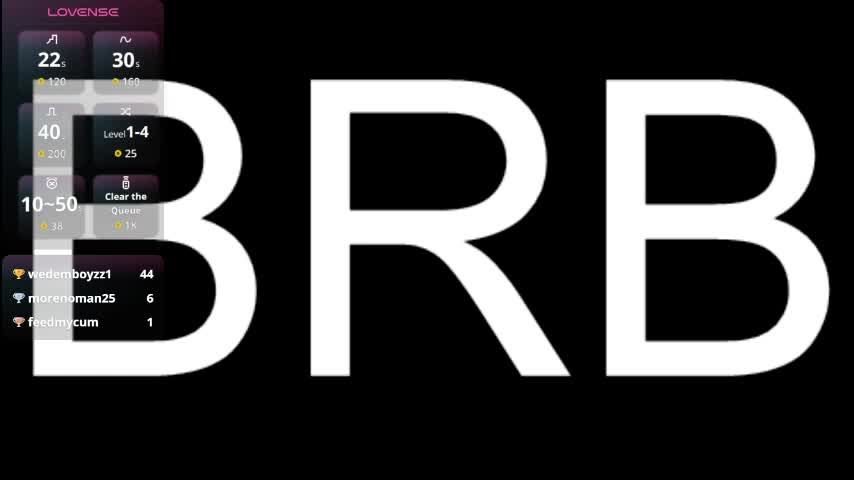 summer_girls01 Adult Chat March 30, 2026