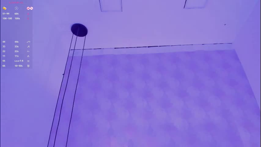 emily_luve Adult Chat March 30, 2026