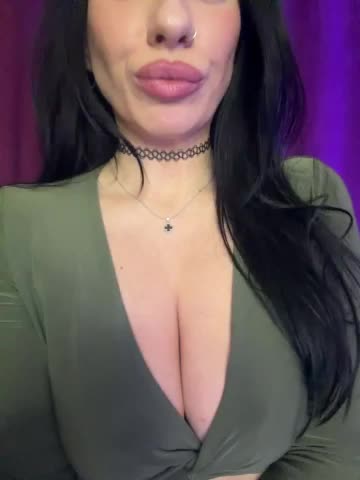 _EUPHORIAA_ Adult Chat March 30, 2026