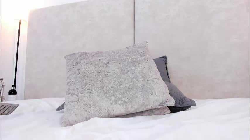 hanna_gomeez Adult Chat March 30, 2026