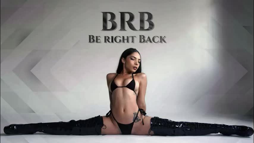 sofia_rousse_ Adult Chat March 30, 2026