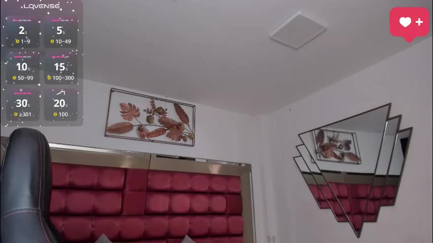 sarawagner_ Adult Chat March 30, 2026