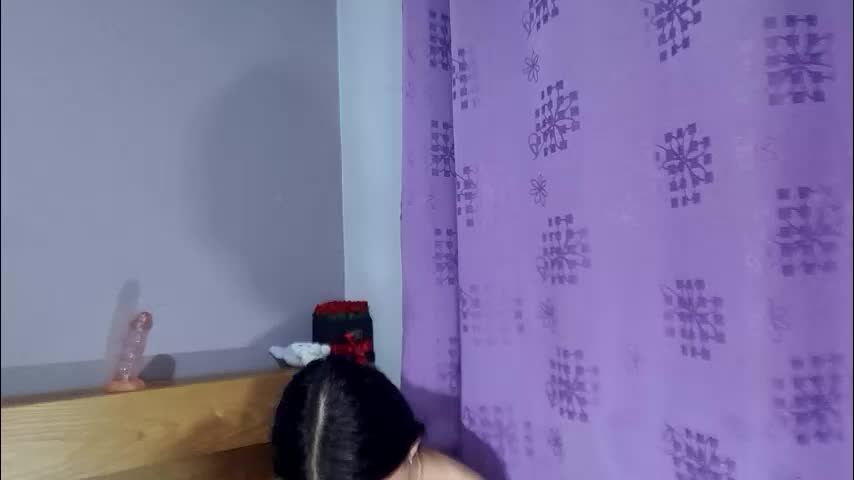 tokiio_petiit Adult Chat March 30, 2026