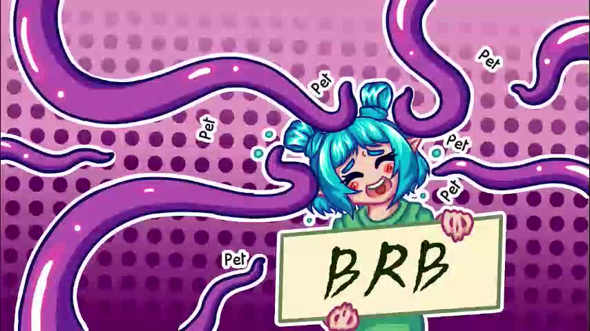 ahsleysnow Adult Chat March 30, 2026