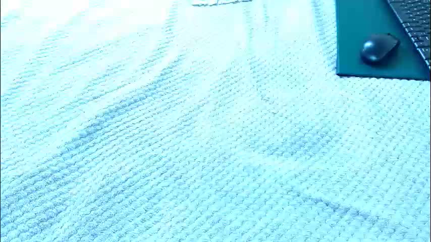 valkahot20 Adult Chat March 30, 2026