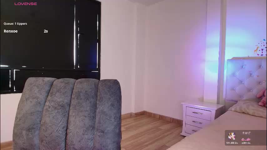 diamond__cherry Adult Chat March 30, 2026