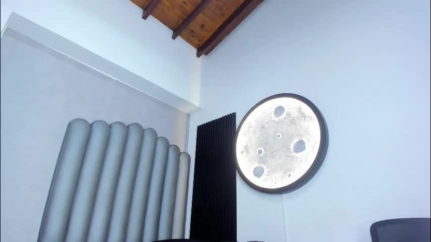 camilagrey_ Adult Chat March 30, 2026