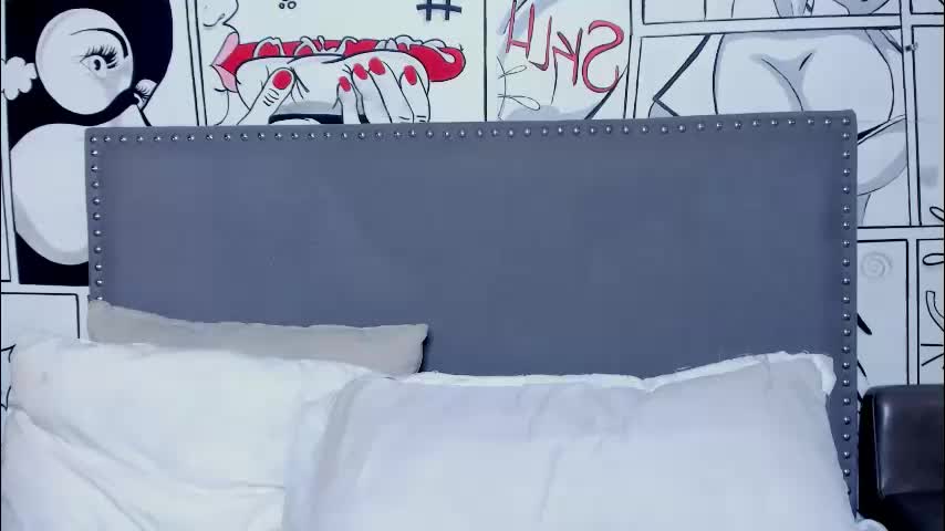 alison_ferrera Adult Chat March 30, 2026