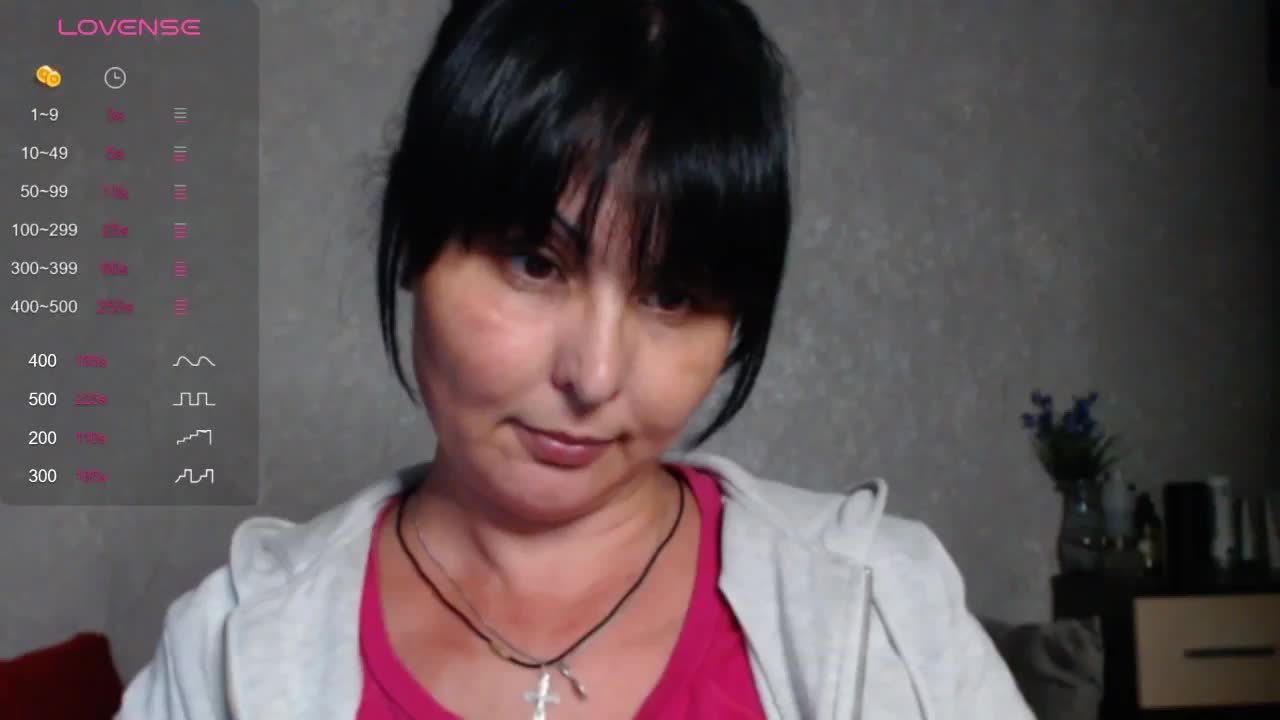 ZaRaZaTvOyA Adult Chat March 30, 2026