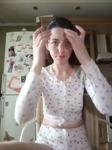 HolySinner Adult Chat March 29, 2026