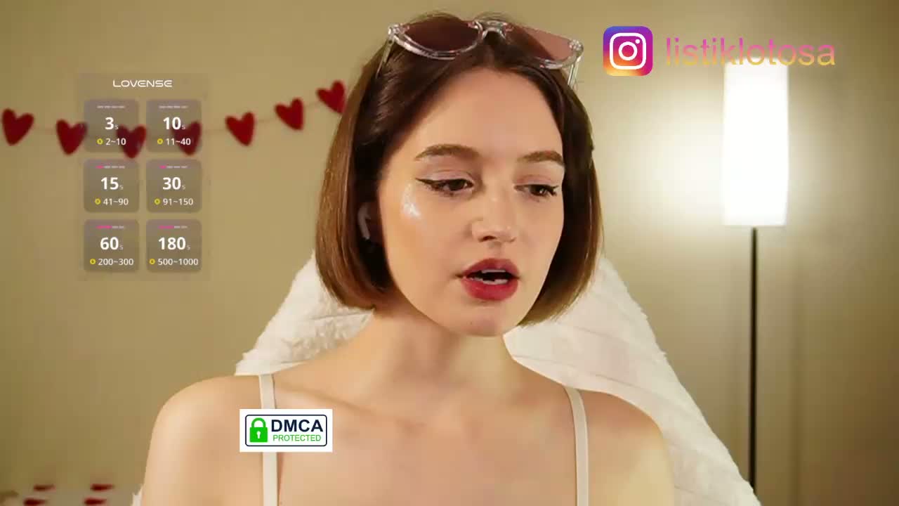 Kokome Adult Chat March 29, 2026