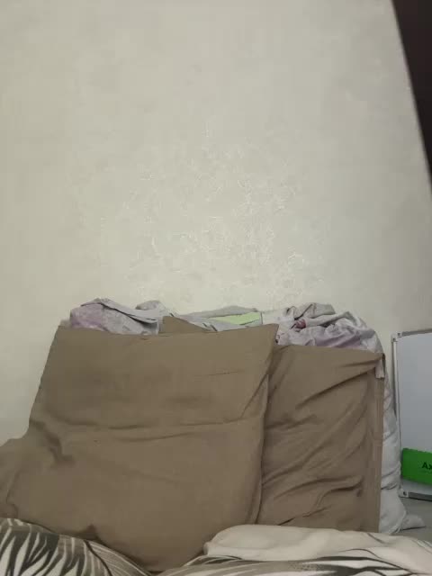 EvaDesire Adult Chat March 30, 2026