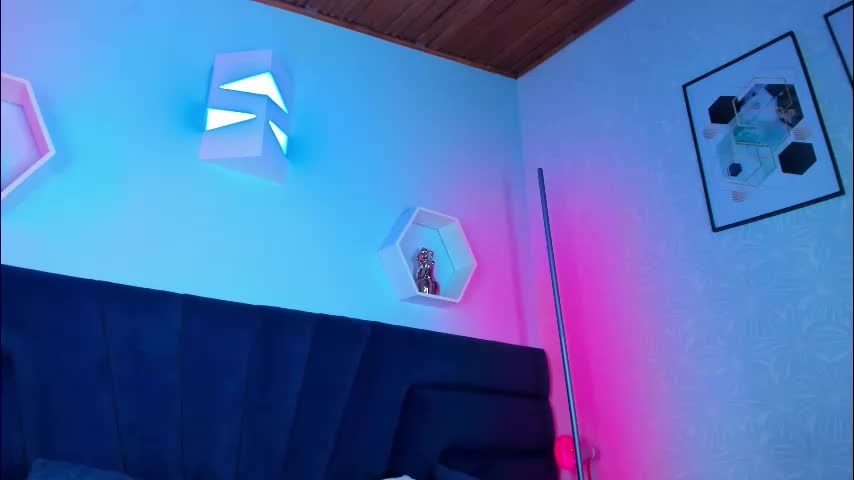 afrodita_meraki Adult Chat March 30, 2026