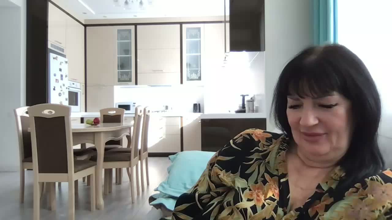 mmiissiiss1 Adult Chat March 29, 2026