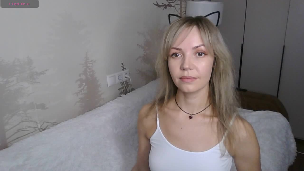 Red_Rose_98 Adult Chat March 30, 2026