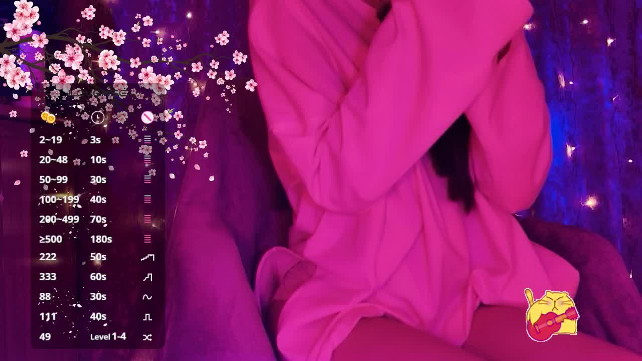 Taliswoman Adult Chat March 30, 2026