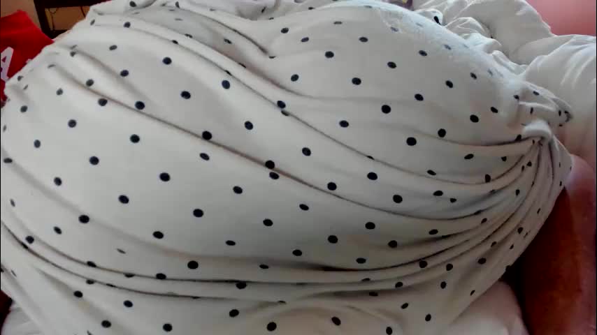 chillwithcamii Adult Chat March 29, 2026