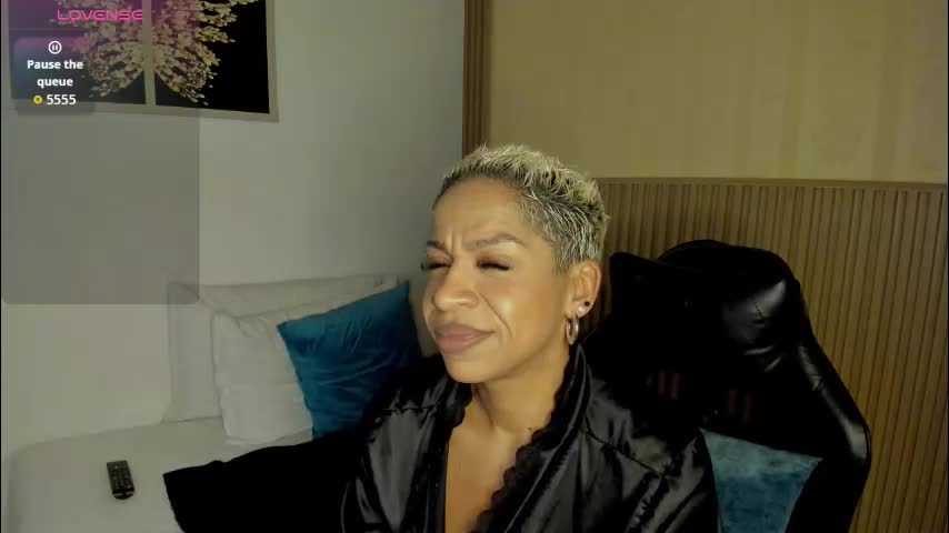 summer_night_ Adult Chat March 30, 2026