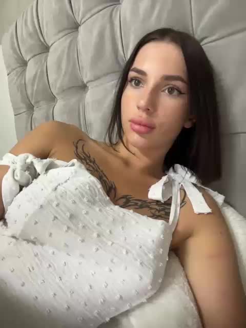 BabyDarii Adult Chat March 30, 2026